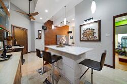 The Petals (D23), Condominium #628832471